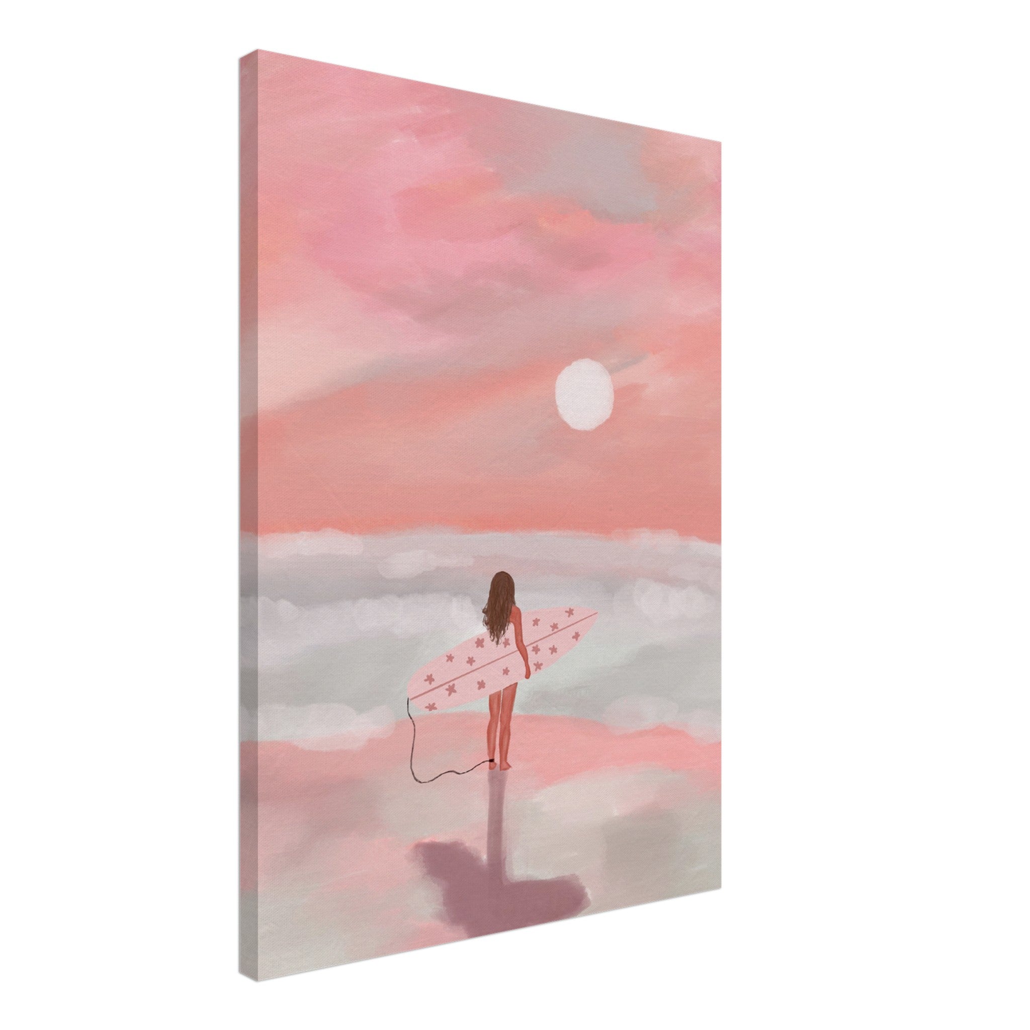 6961e0a3-5d92-43e4-9841-17a12fba0f94