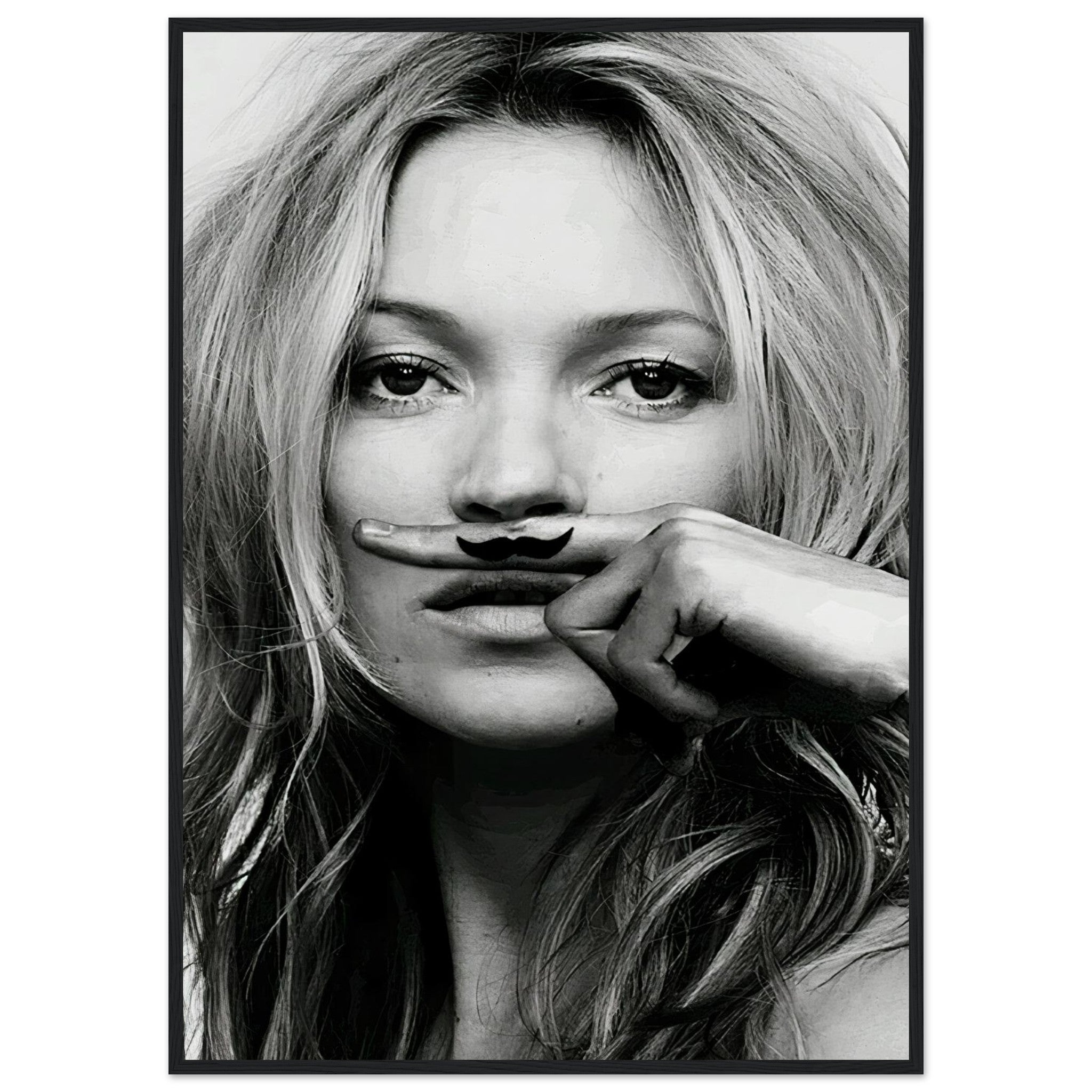 69ea0aaa-5672-4f4f-9a46-9e63de831cd8