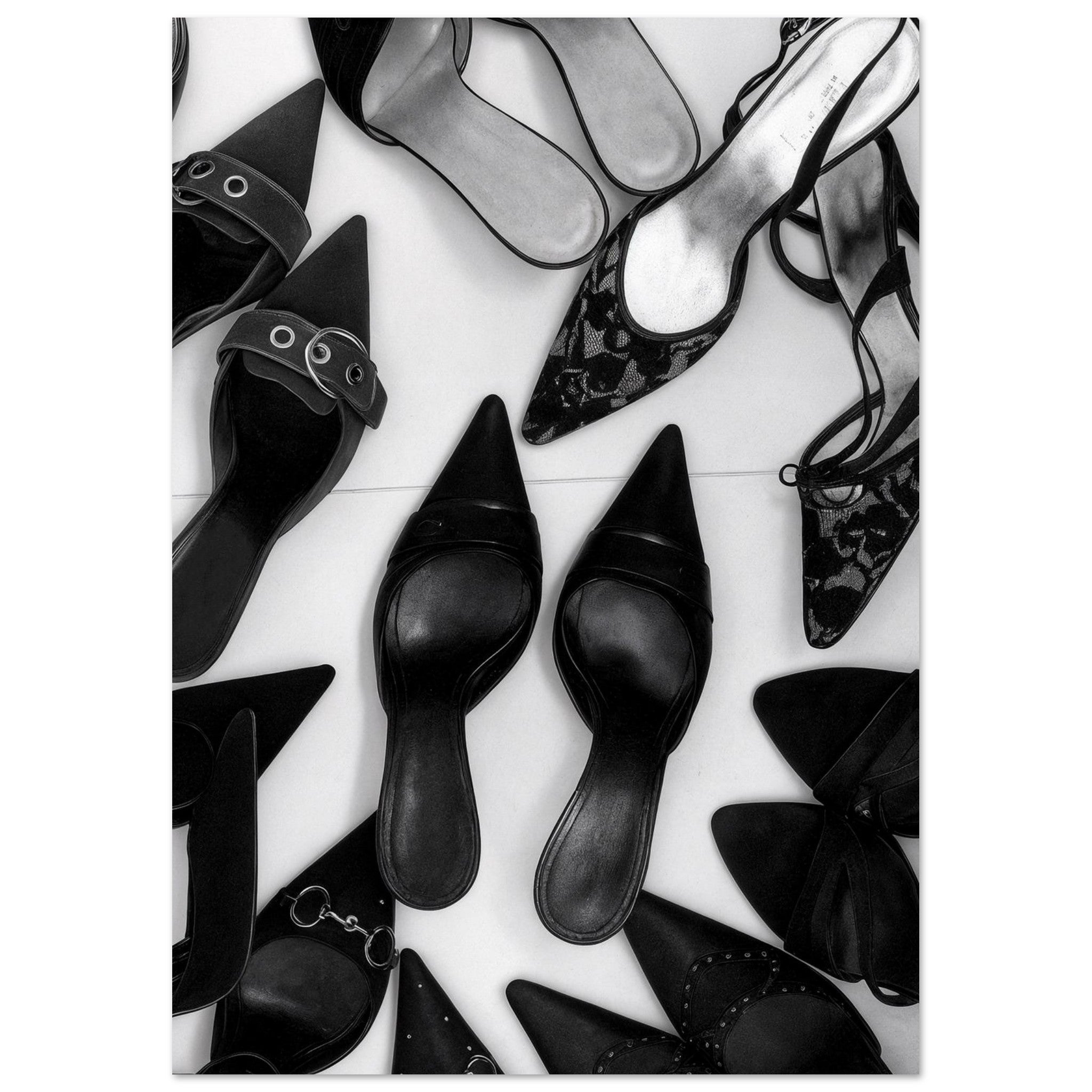 69f098bb-26df-4495-a447-29e5b7d19d26