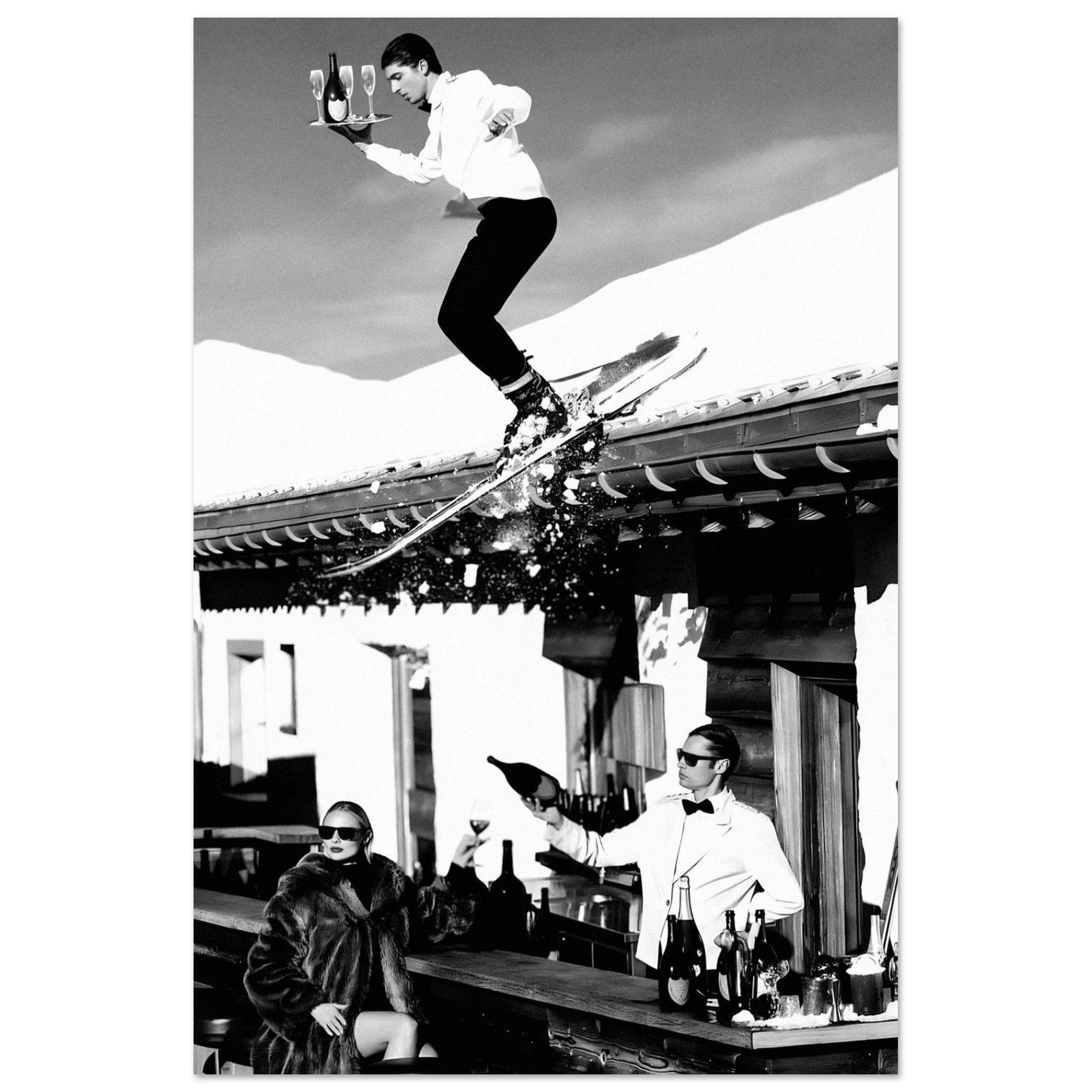 6a33f5ba-ee2b-406a-9370-70f73bfdb601