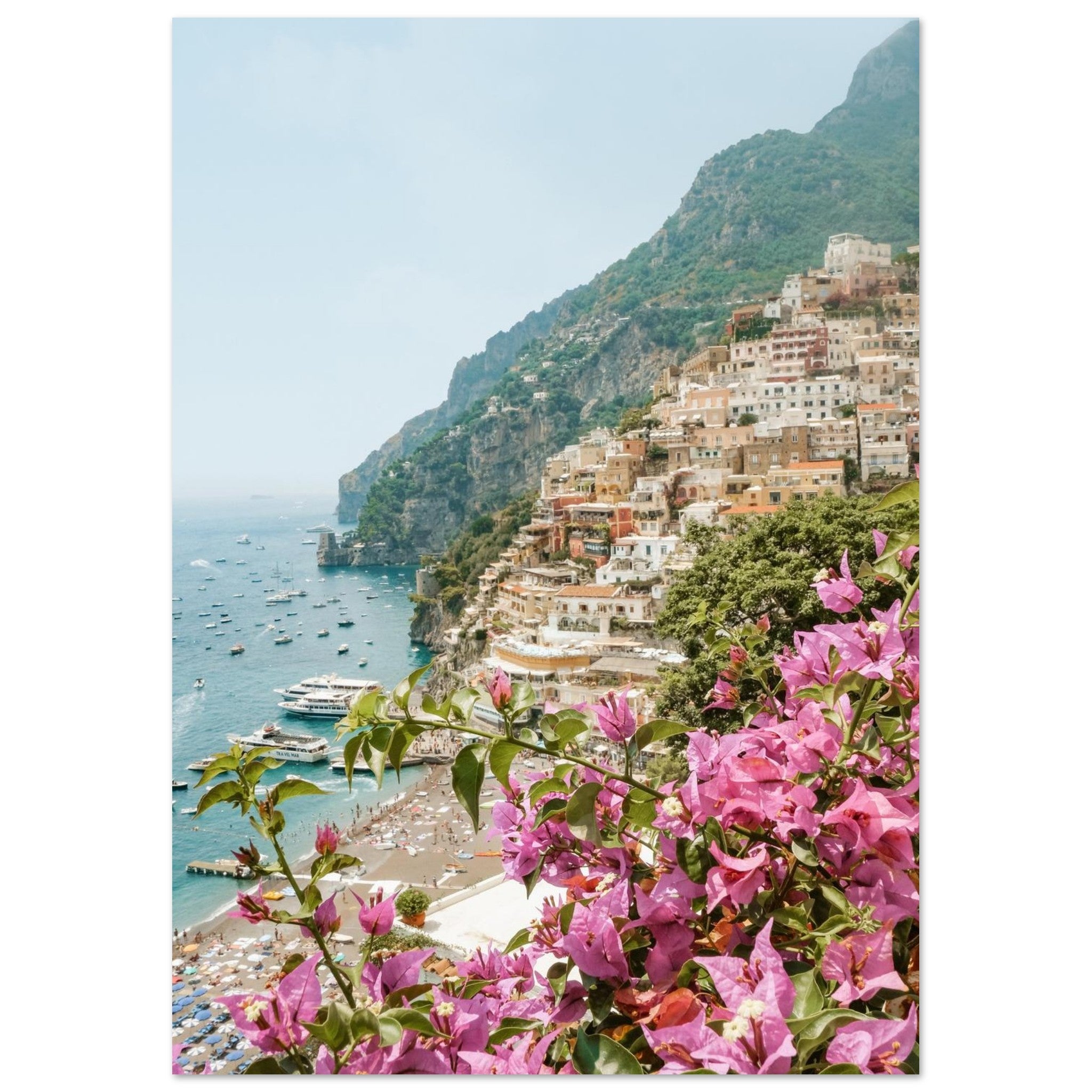 6be2d81d-5cd0-4f0b-b6cd-c221eff847c3