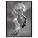 6bff77d4-1bca-4b5d-b5f0-d2922bef07fd