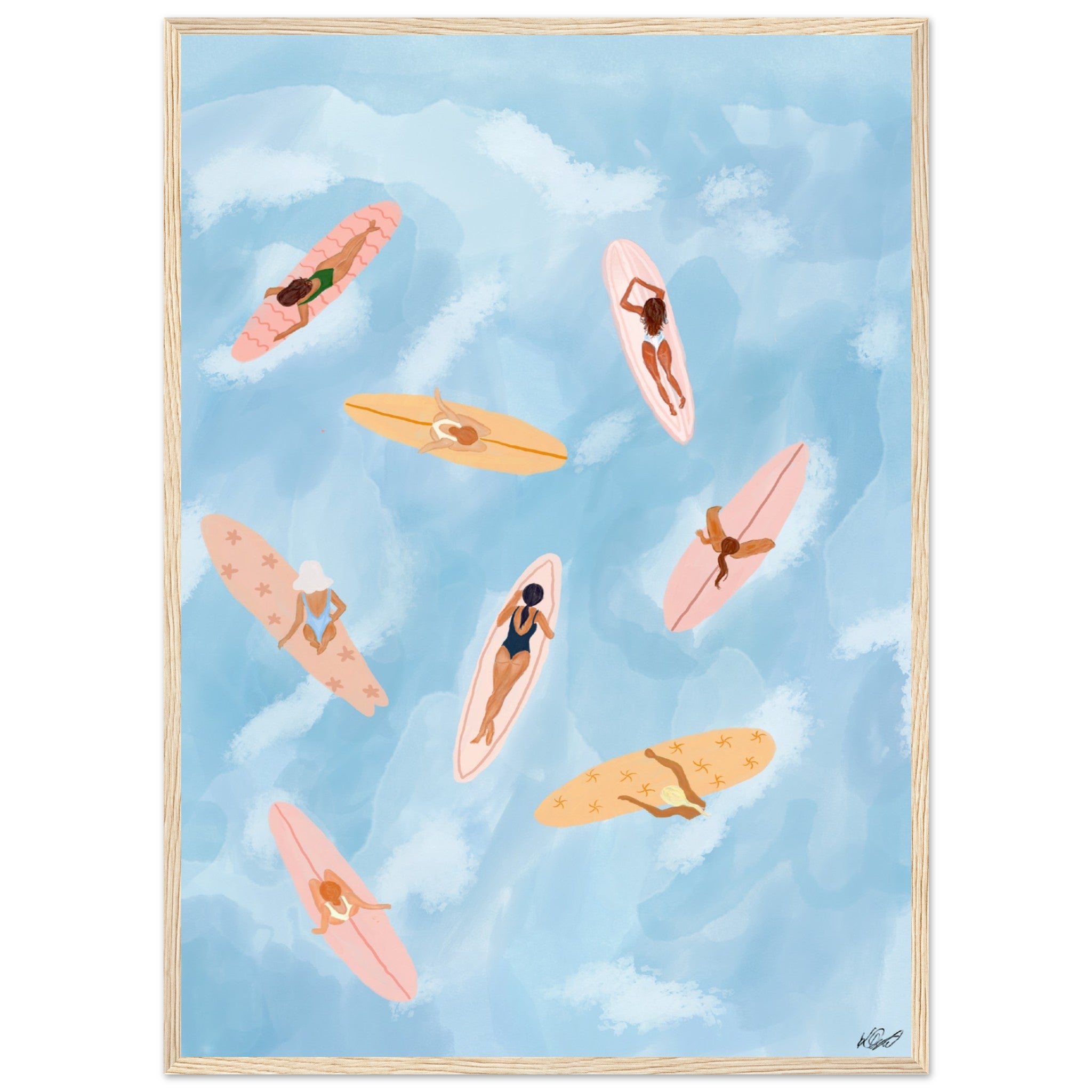 6c26f793-f52e-4afe-a530-e8f42e64dd90