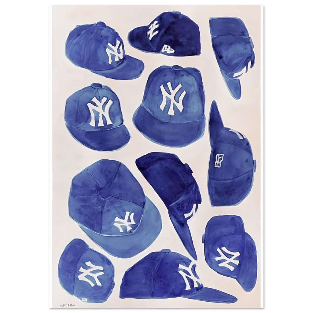 6c72c77e-cd5a-406b-912e-24b6fe656a86