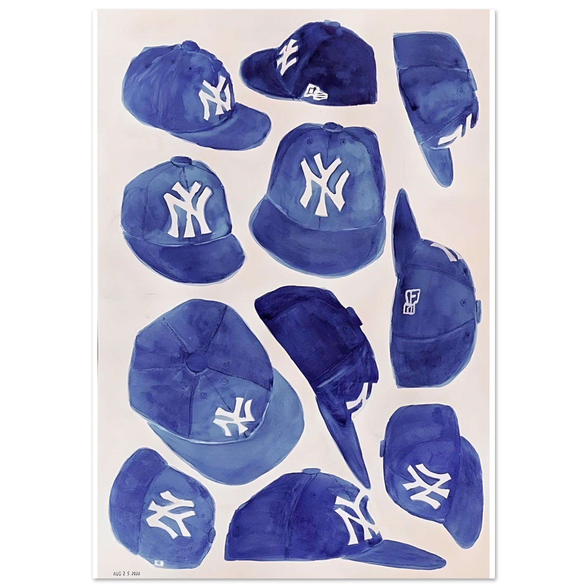 6c72c77e-cd5a-406b-912e-24b6fe656a86