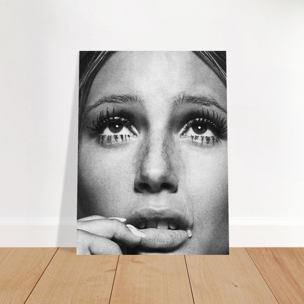 6d396b27-c5a6-4b3e-b021-f267a0c9f26d