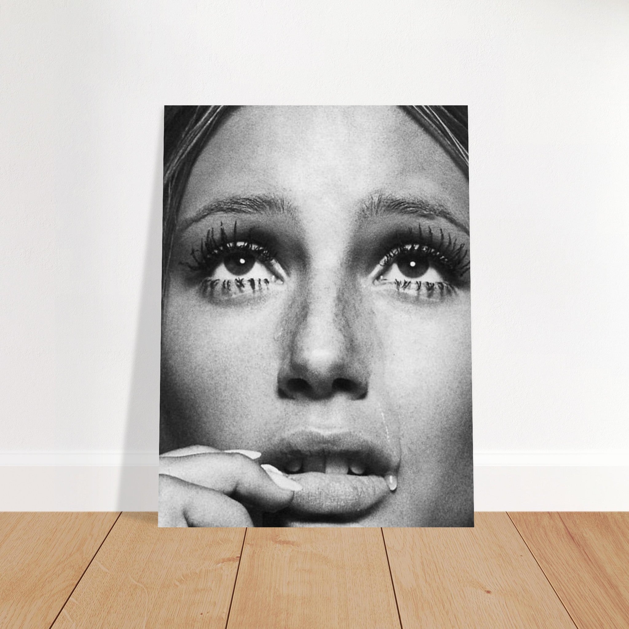 6d396b27-c5a6-4b3e-b021-f267a0c9f26d