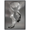 6e13f178-2b81-43c7-a20f-3465bd974804