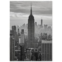 6e3ff0e5-02d2-4b5f-9c09-92758d0d9f61