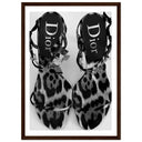 6e55a21f-f646-4b39-ac80-954a7ee3e2ee