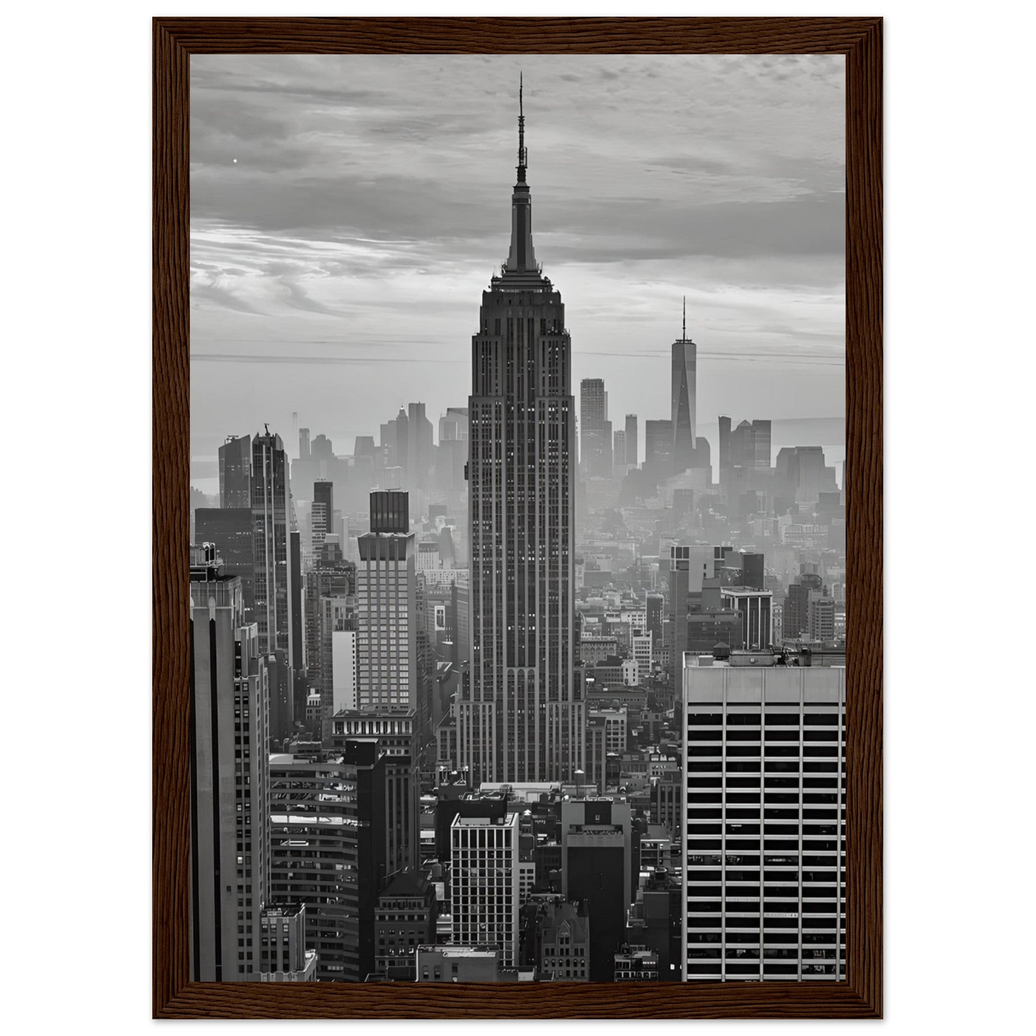 6e9991cb-3d64-4a14-a39a-293049ad6a43