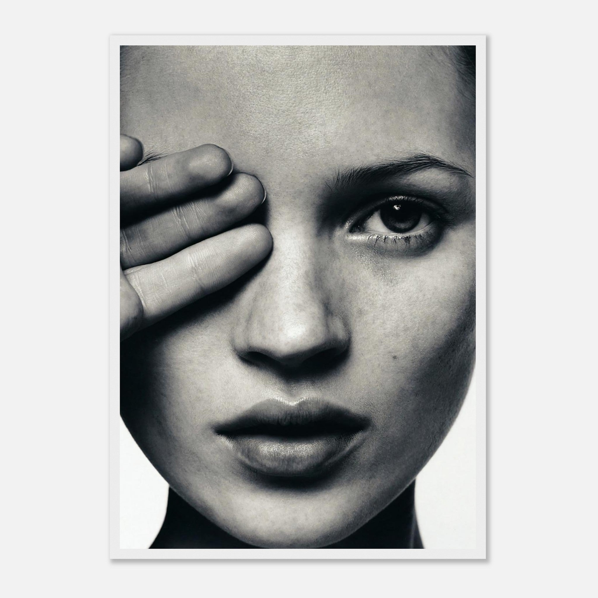 6f17ae4f-c6cd-4741-b2e0-f310297c7908