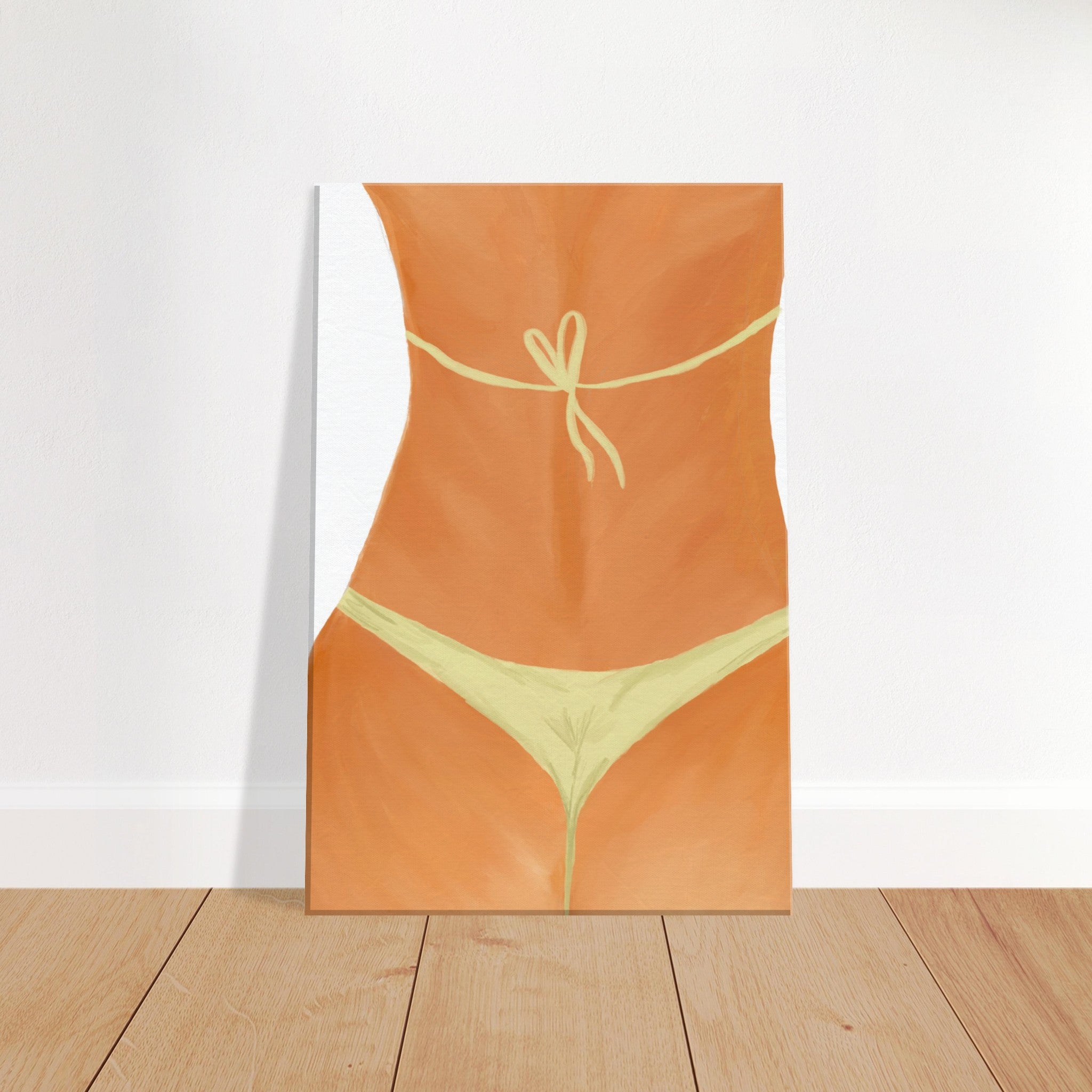 6fd62bc9-1a5f-4347-b126-88080bfb1e45