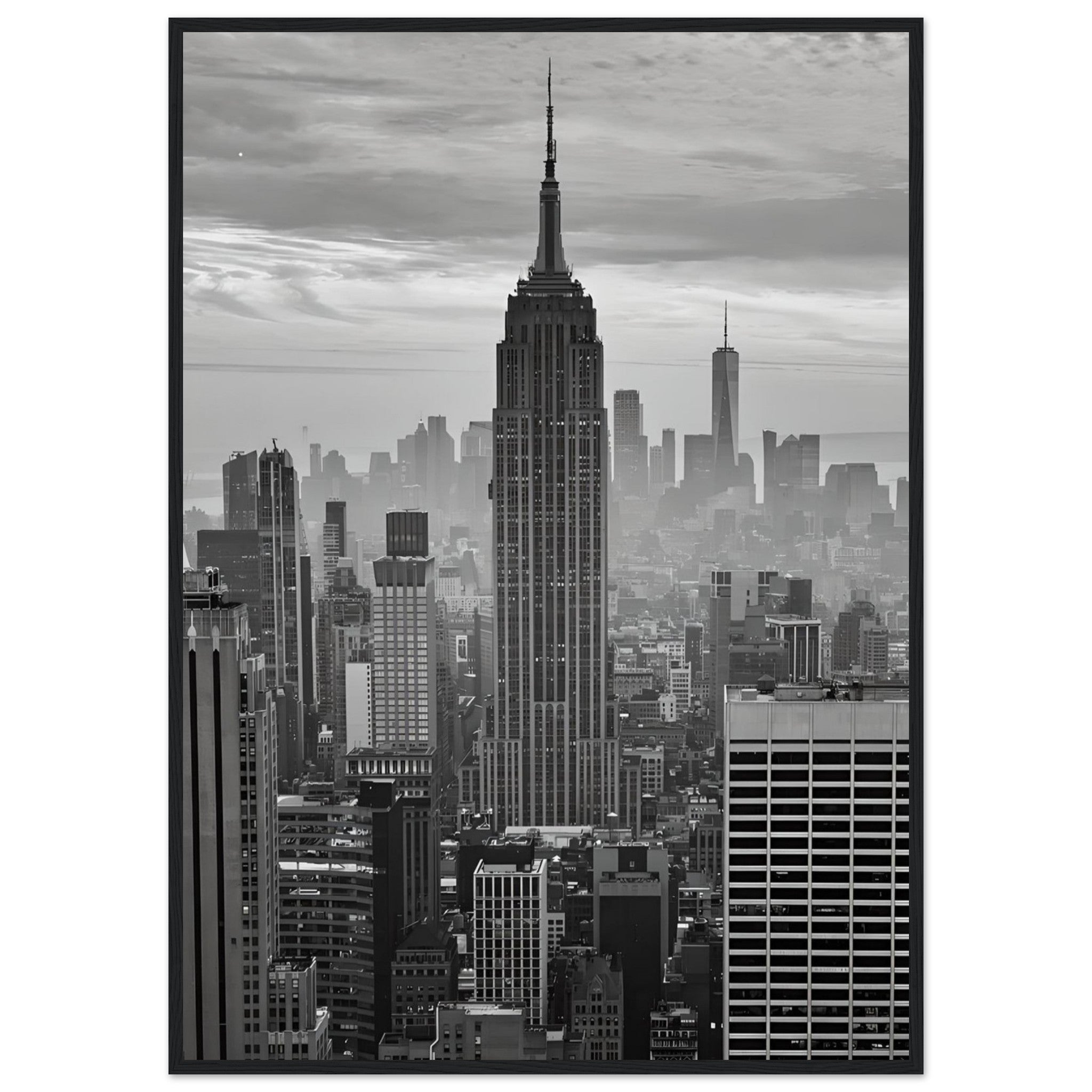 70742325-db33-416e-a824-c7c3819c020d