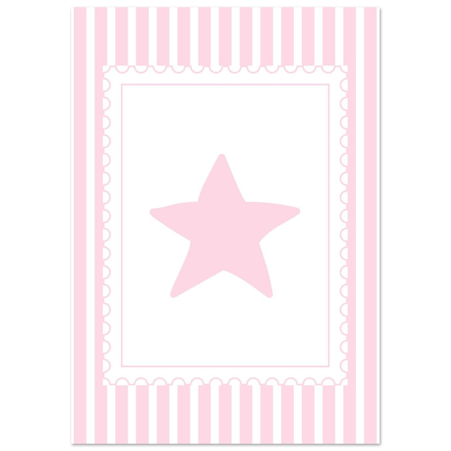 71d03574-6d44-4bf1-9a43-f51c61cc9555