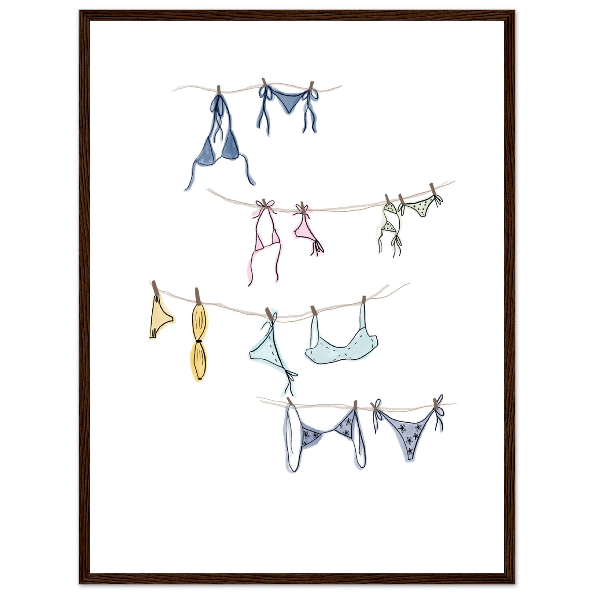 71d20b93-7ff6-44fd-97ca-1e619ddea77e