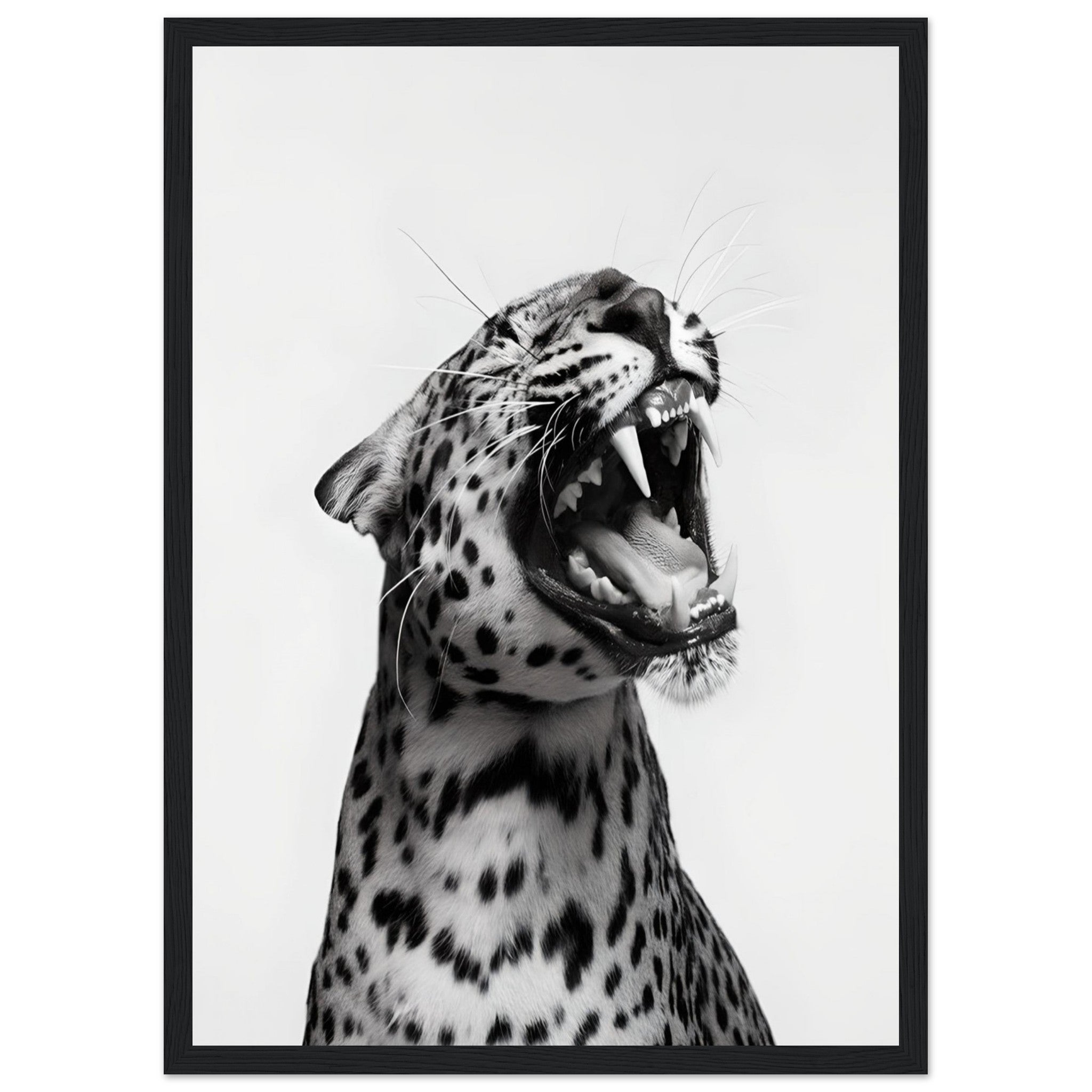 7235e605-cdc3-4227-840b-f81be725f9b9