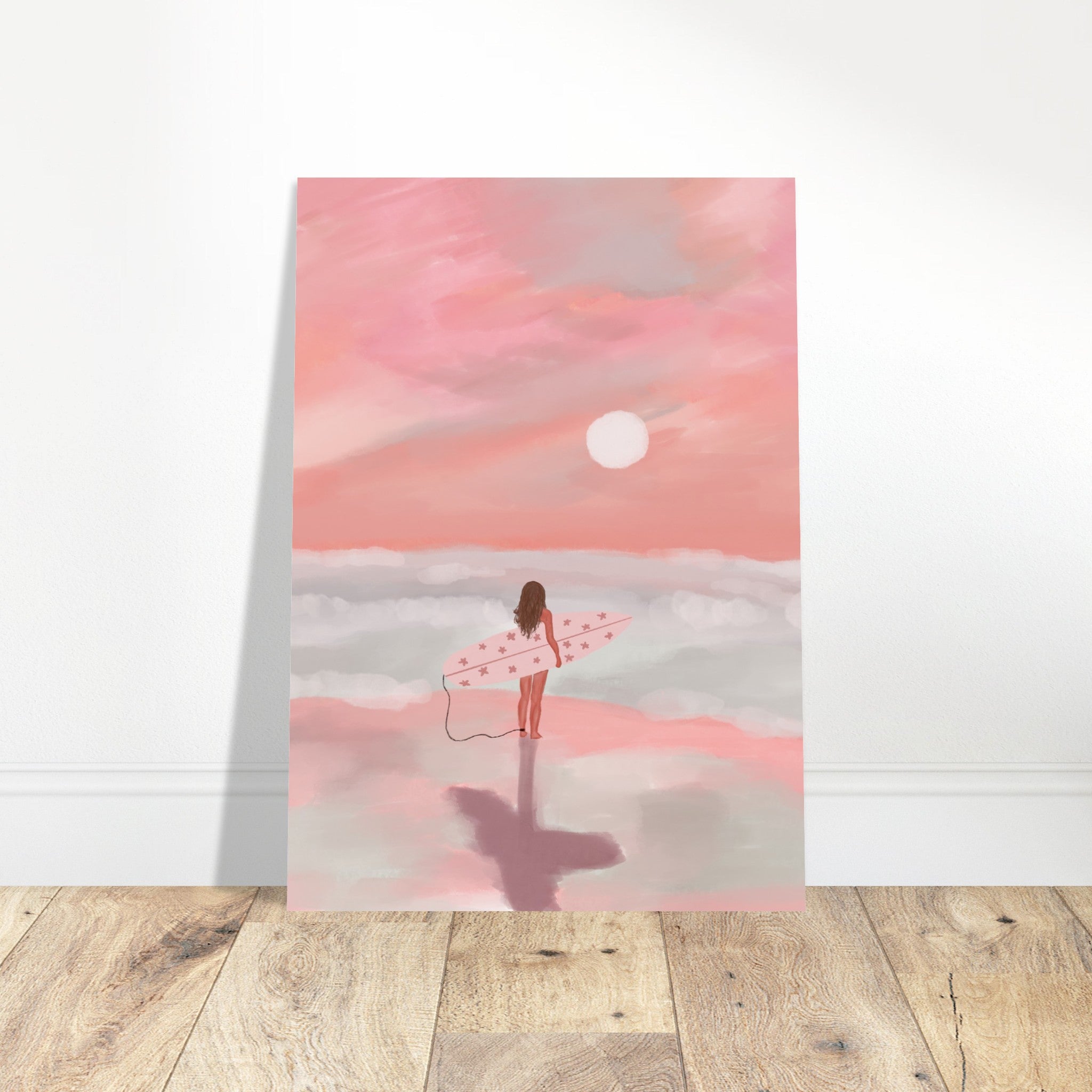 72416370-2851-43a5-be64-e01427f58c18