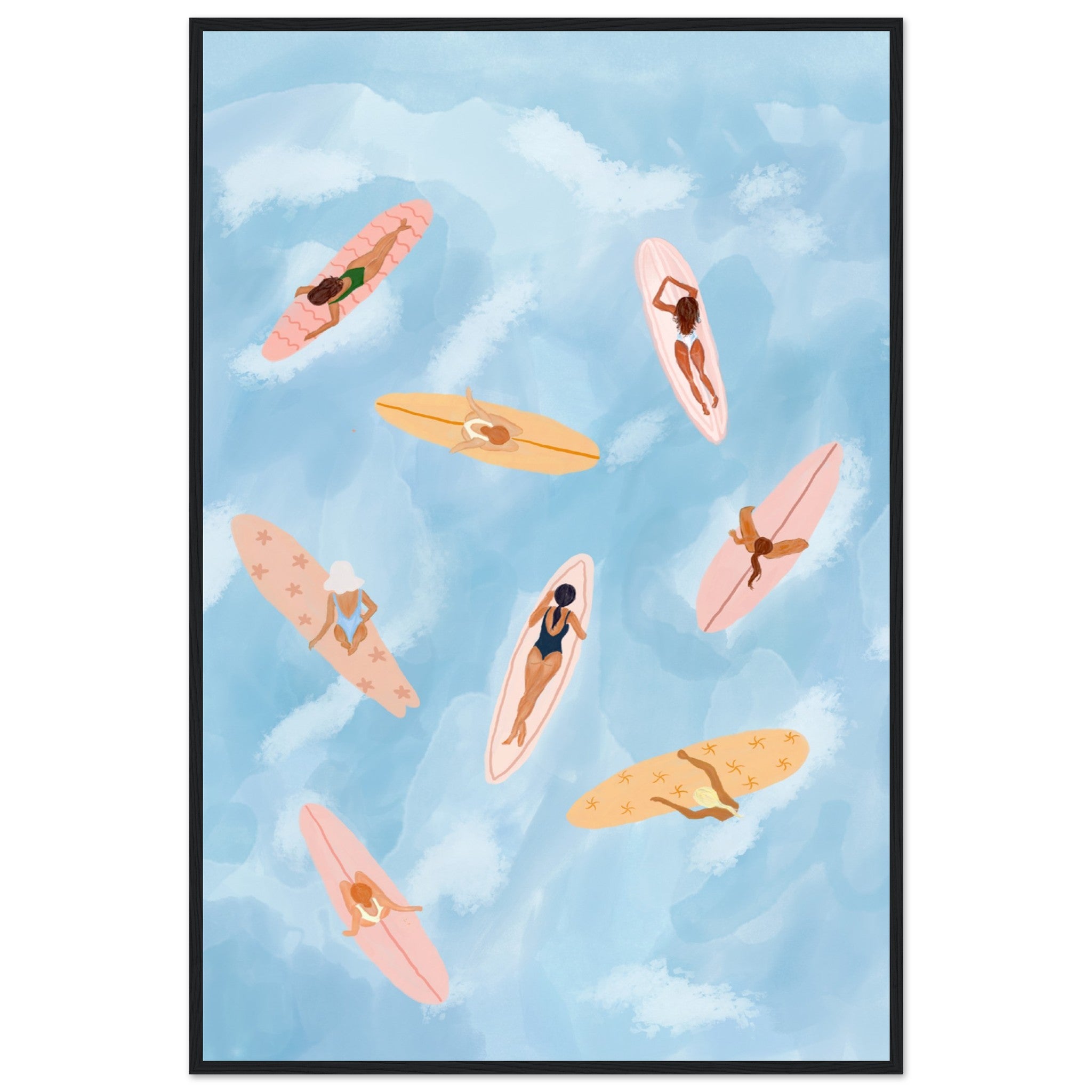 72d60daf-43d5-493c-bbdc-5e76fd42b8ae