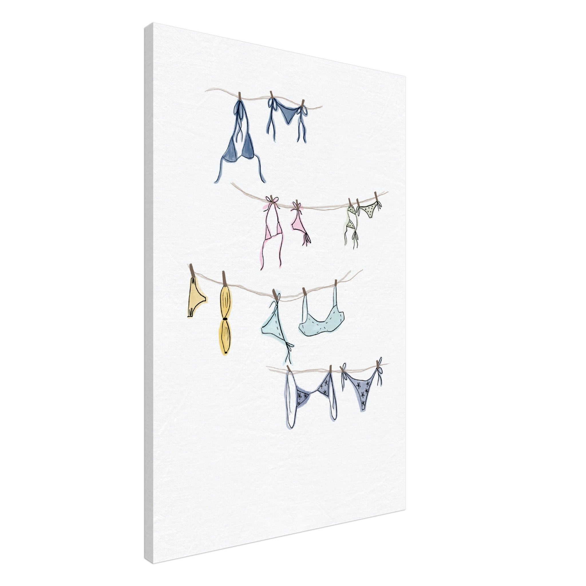 7384f8e5-e8c4-4994-b600-21b299bf3aed