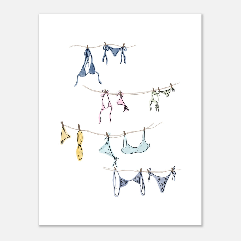 73b74a2e-d59c-4f5f-bdce-14e3f06c5a46