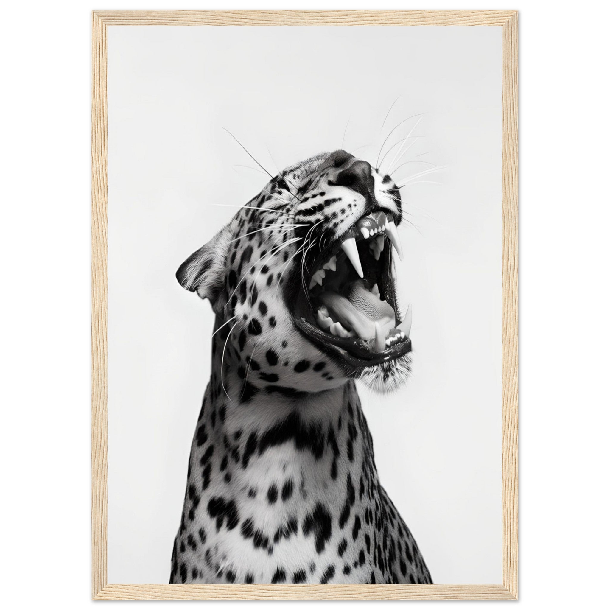 73c7e471-75ca-46df-bda3-4be8e805fb33