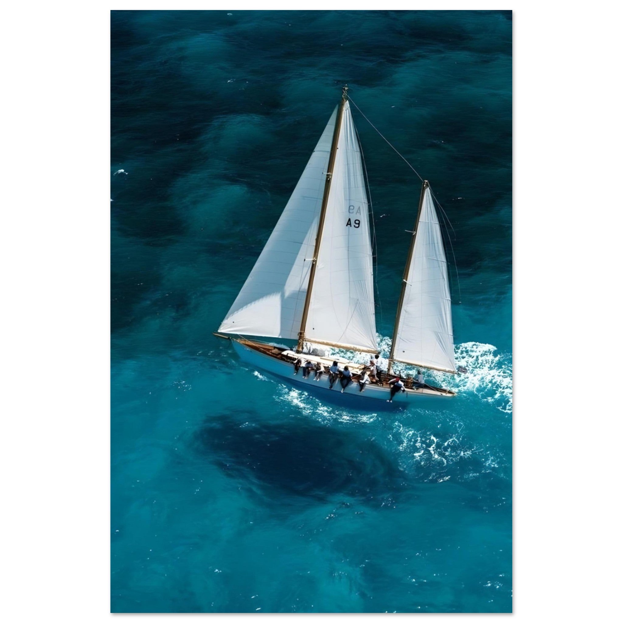 74034140-9e61-48ff-9bb9-d411d2bdd570