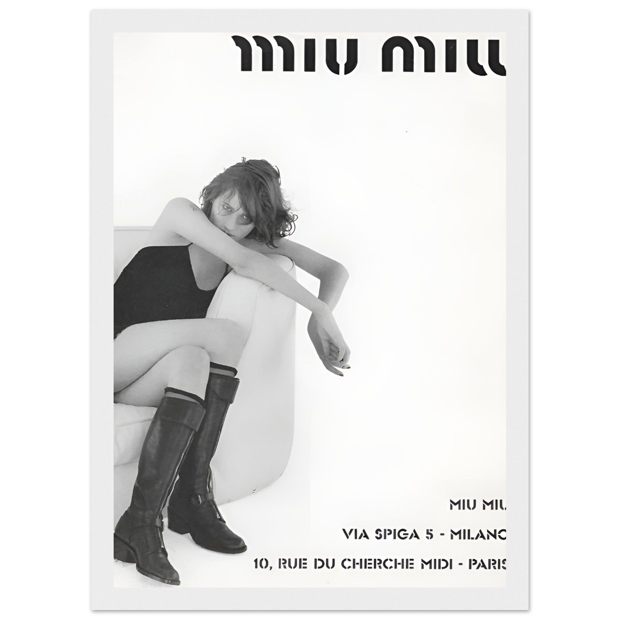 744be461-8c94-4a4f-8bda-870d364eafca