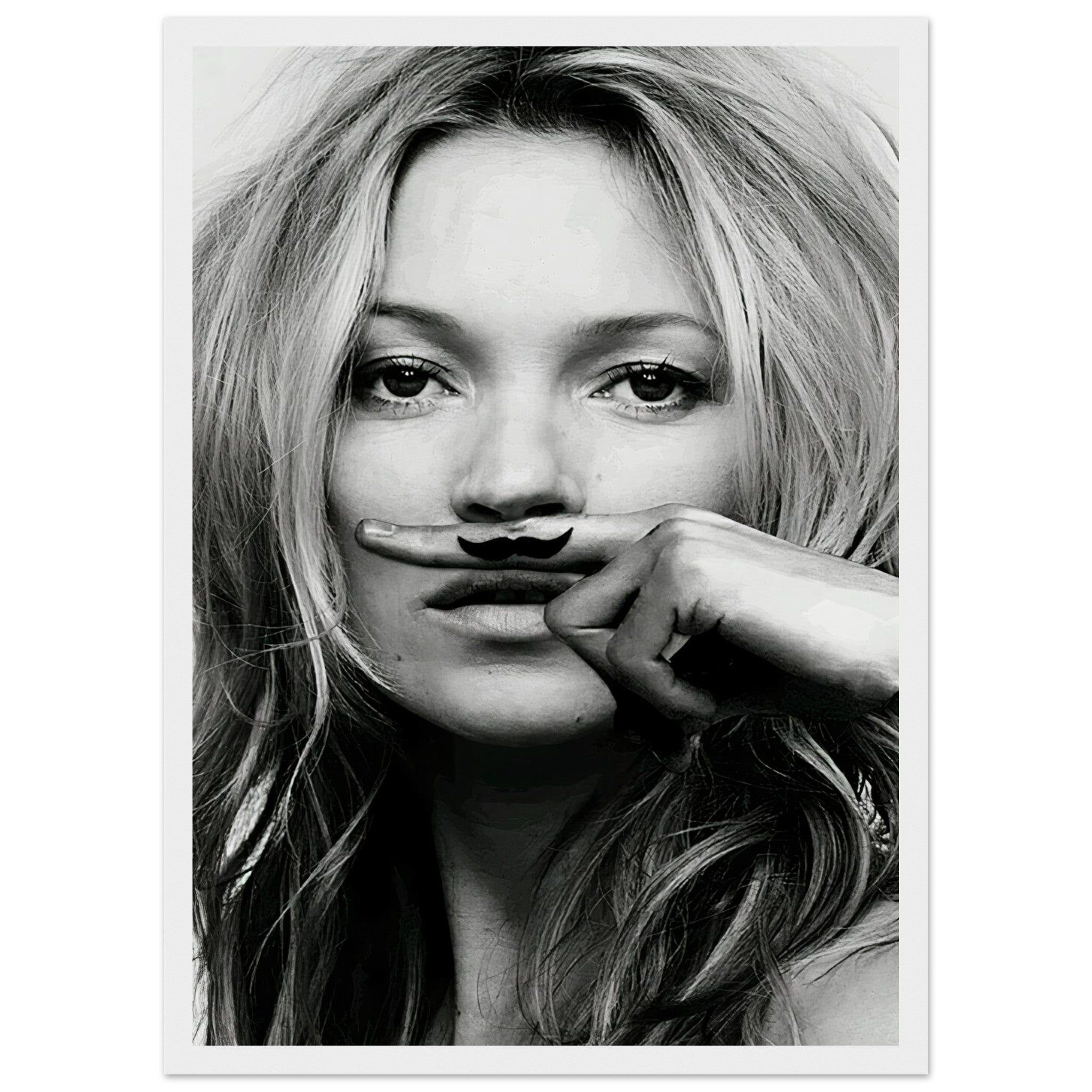 7582d9f3-cb6c-4976-909c-61c688c97000