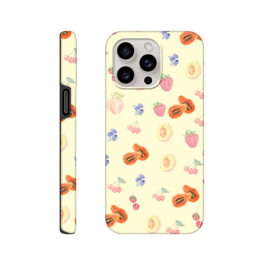 758762f4-0a37-4077-9d04-d6240dd49510