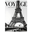 75befbfc-fd1b-4bff-959c-1828d864902f