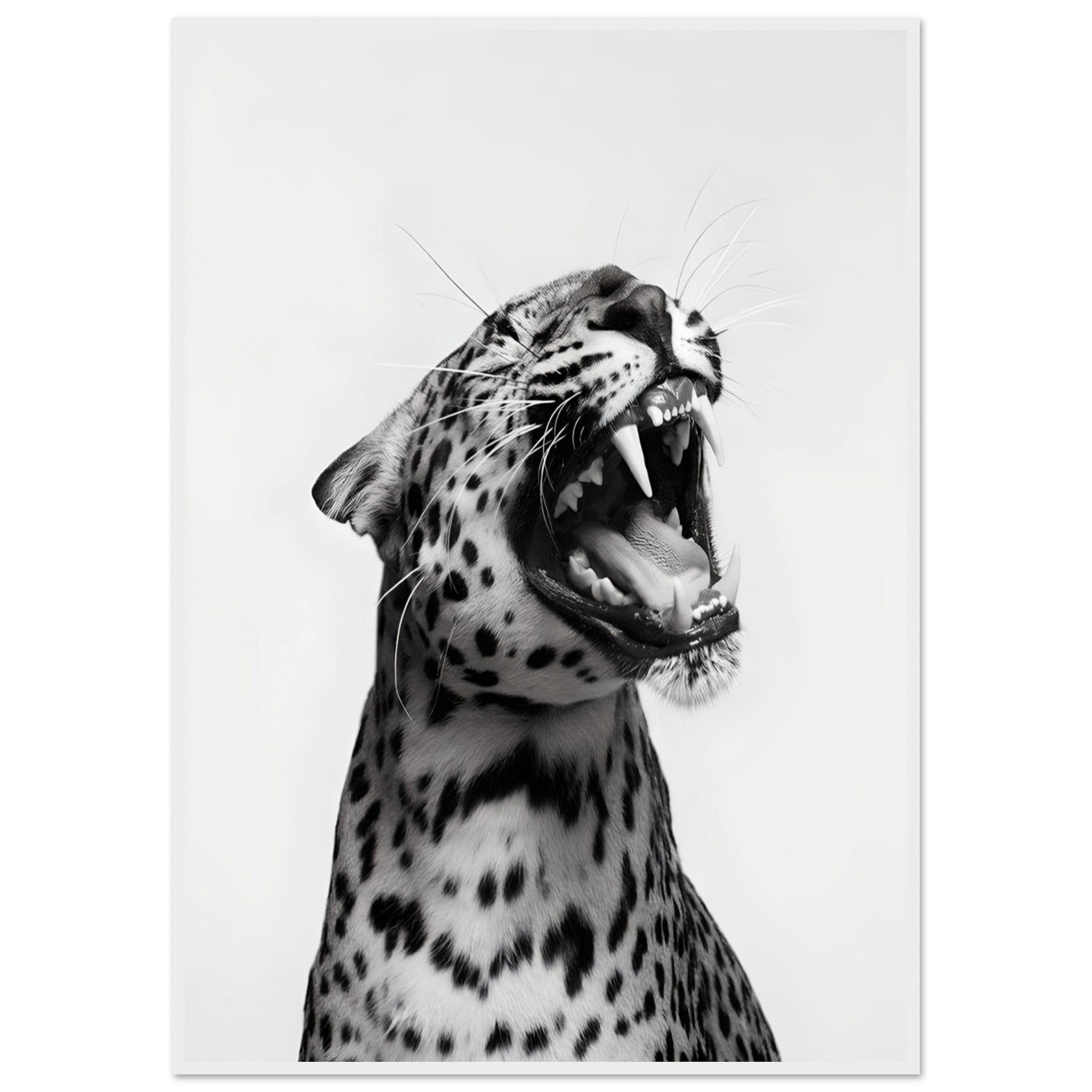 75cc91a1-5af6-4a9f-abab-97f64fd52b57