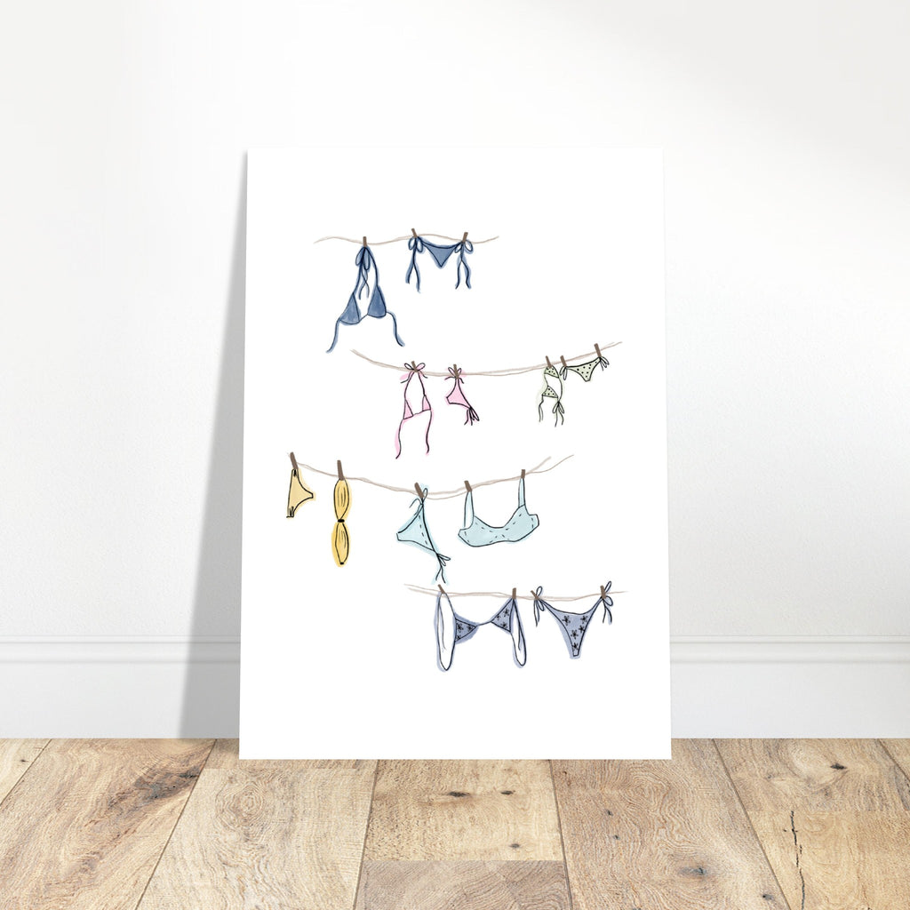 76c798c9-6cd2-4082-8a29-7759f87a7f43