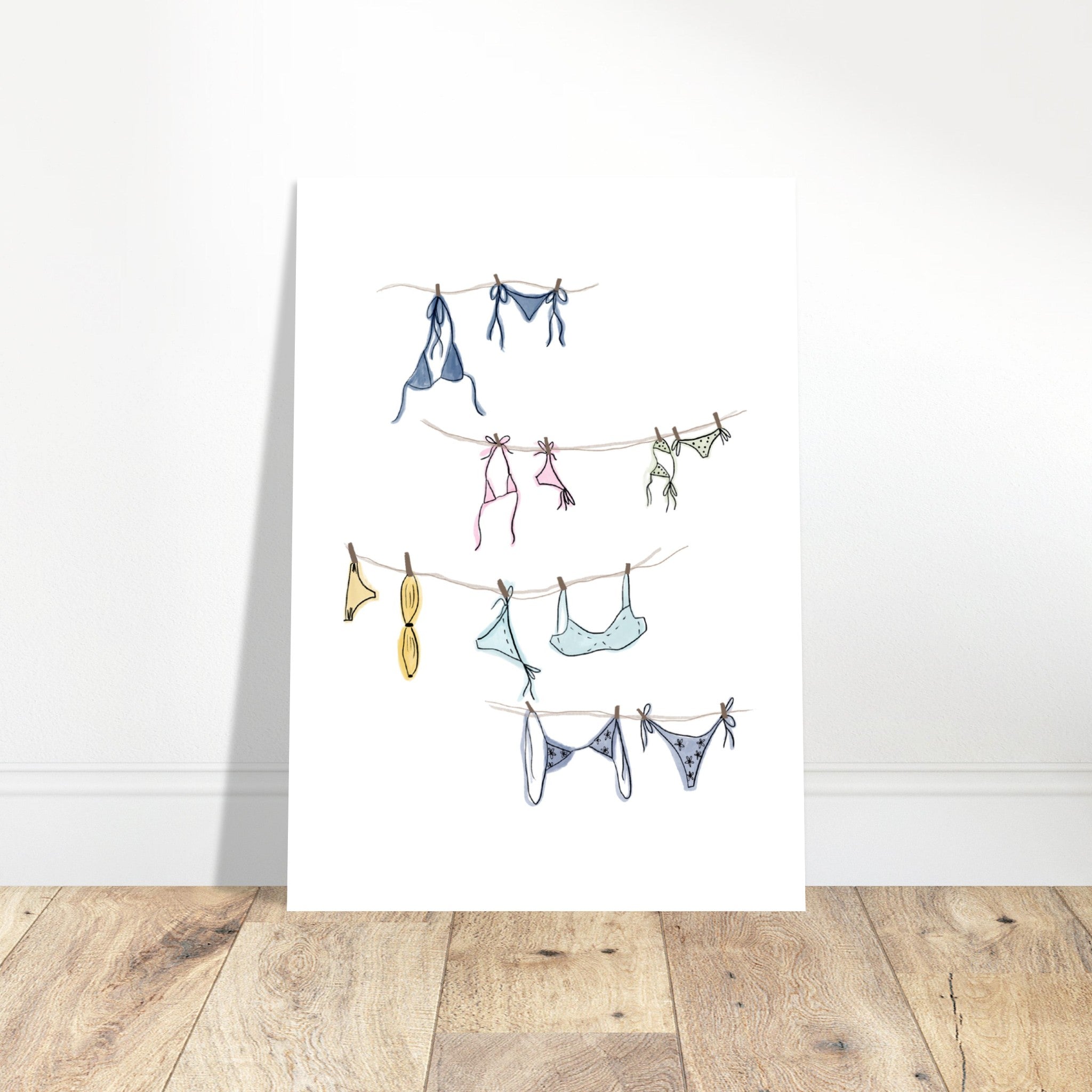 76c798c9-6cd2-4082-8a29-7759f87a7f43