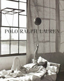 Morning Hoops: Vintage Elegance - poster