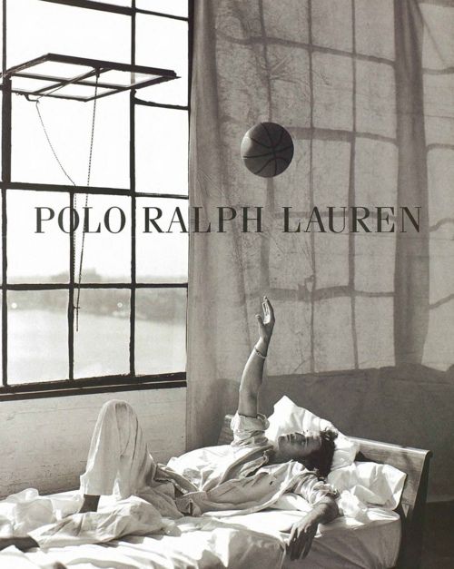 Morning Hoops: Vintage Elegance - poster