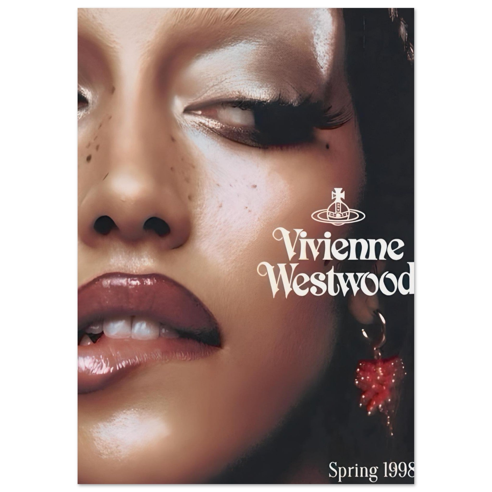 7752065d-09c0-466b-808c-3e5ab05d1993