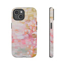 Sunwashed Canvas Phone Case