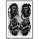 7799810e-b065-45b1-9fab-2b5539fbeb2e