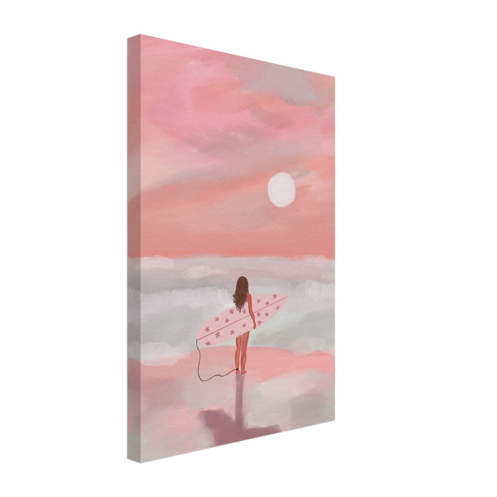 79ab1e51-6a48-4d1c-9e6a-c00c61fe028a