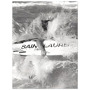 7a11deef-7481-4570-b2e8-73a490f04c7d