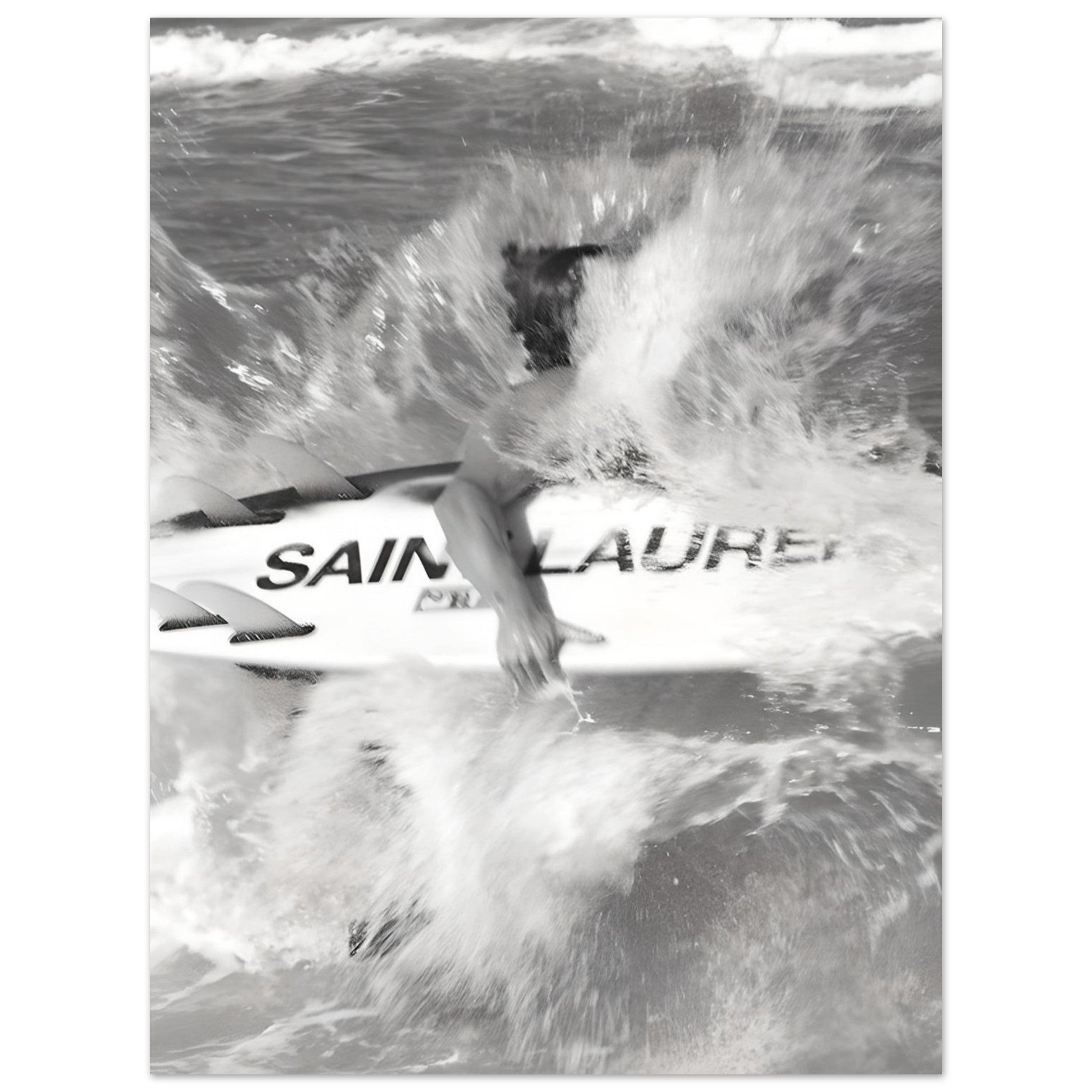 7a11deef-7481-4570-b2e8-73a490f04c7d