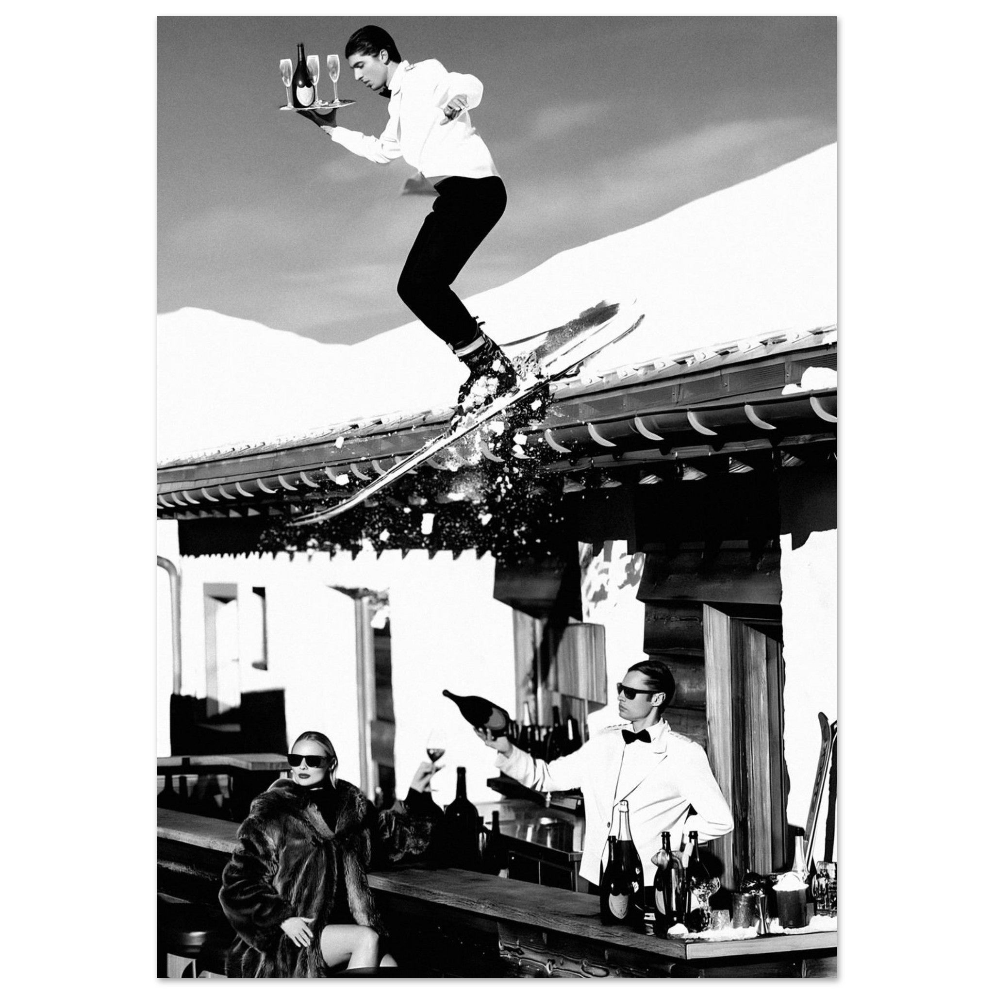 7a21717e-9c66-4f35-a1dd-12823e32512e