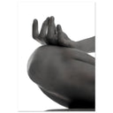 7a991443-6fc4-45cf-bc52-c6e59c21fae1