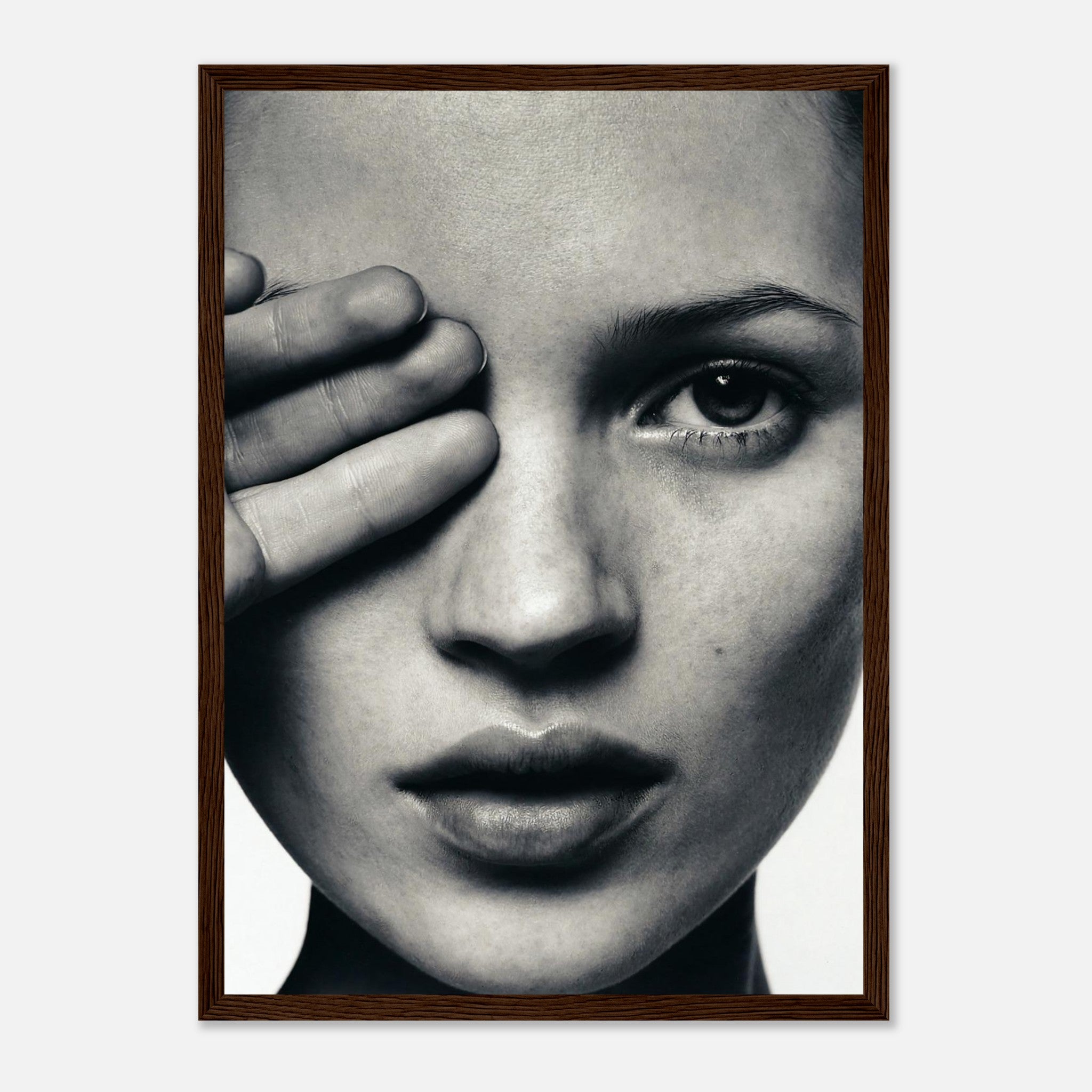 7b4c012d-cc85-48a3-8ba2-8bb099d99231