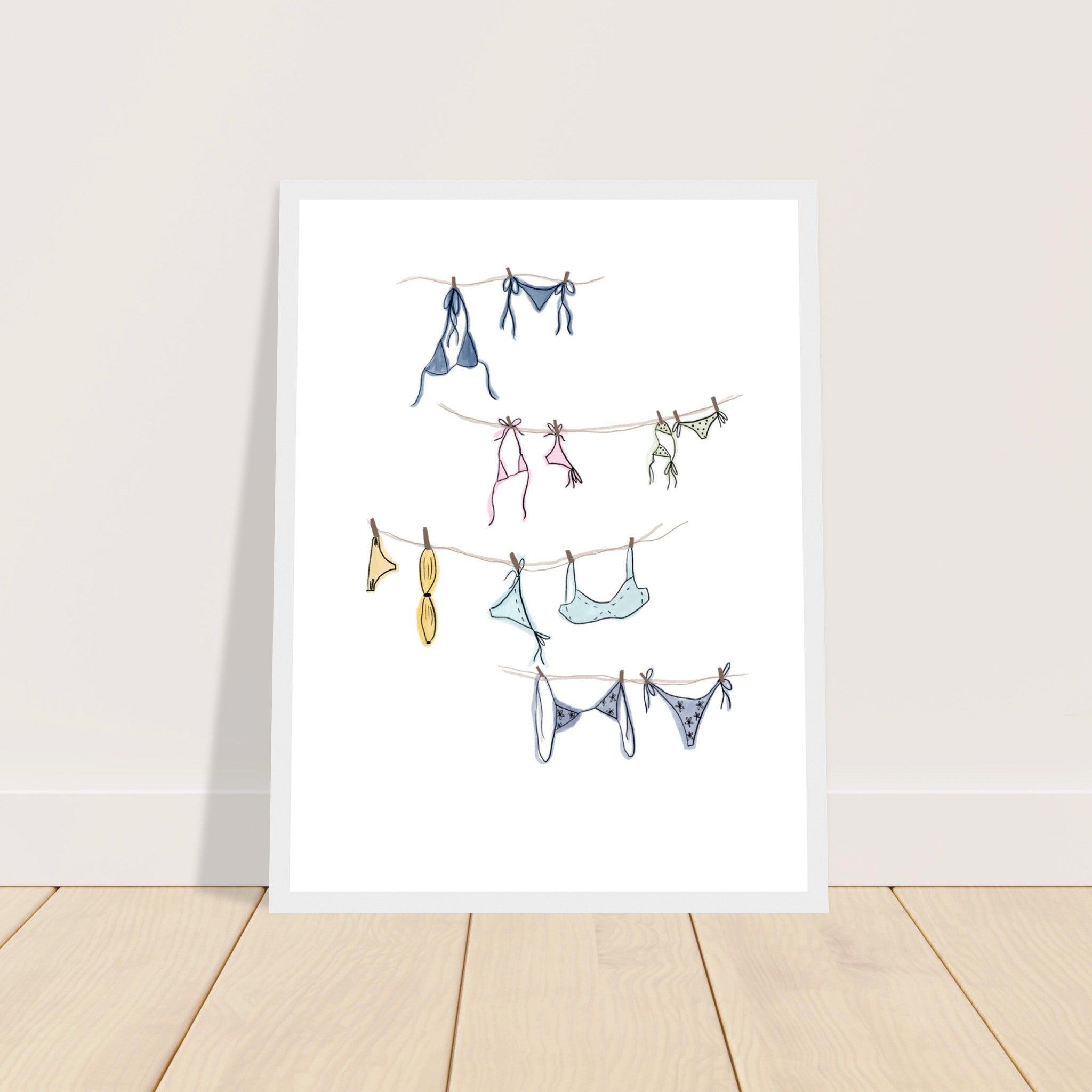 7c88feed-ecd2-4b9f-b04a-e619d1375383