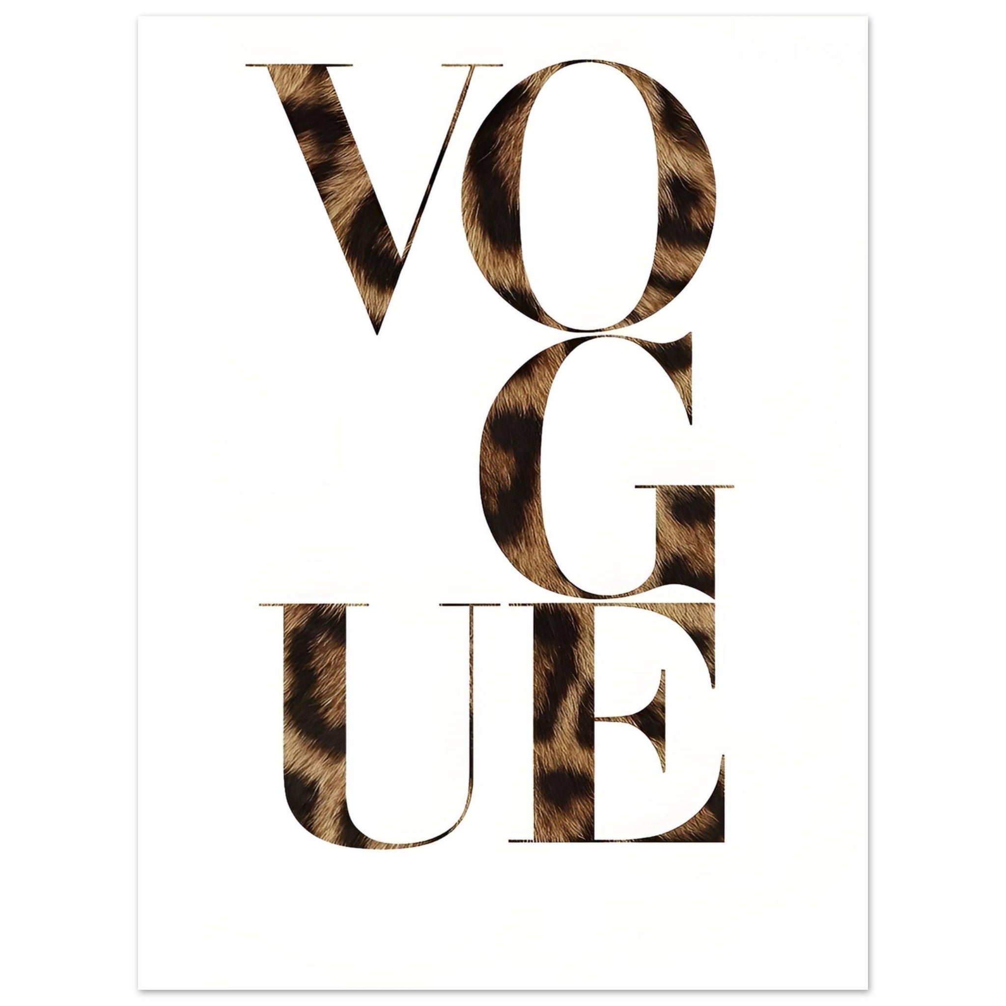 7cca6aad-1ef6-48cf-85a5-fea0ef07a2a9