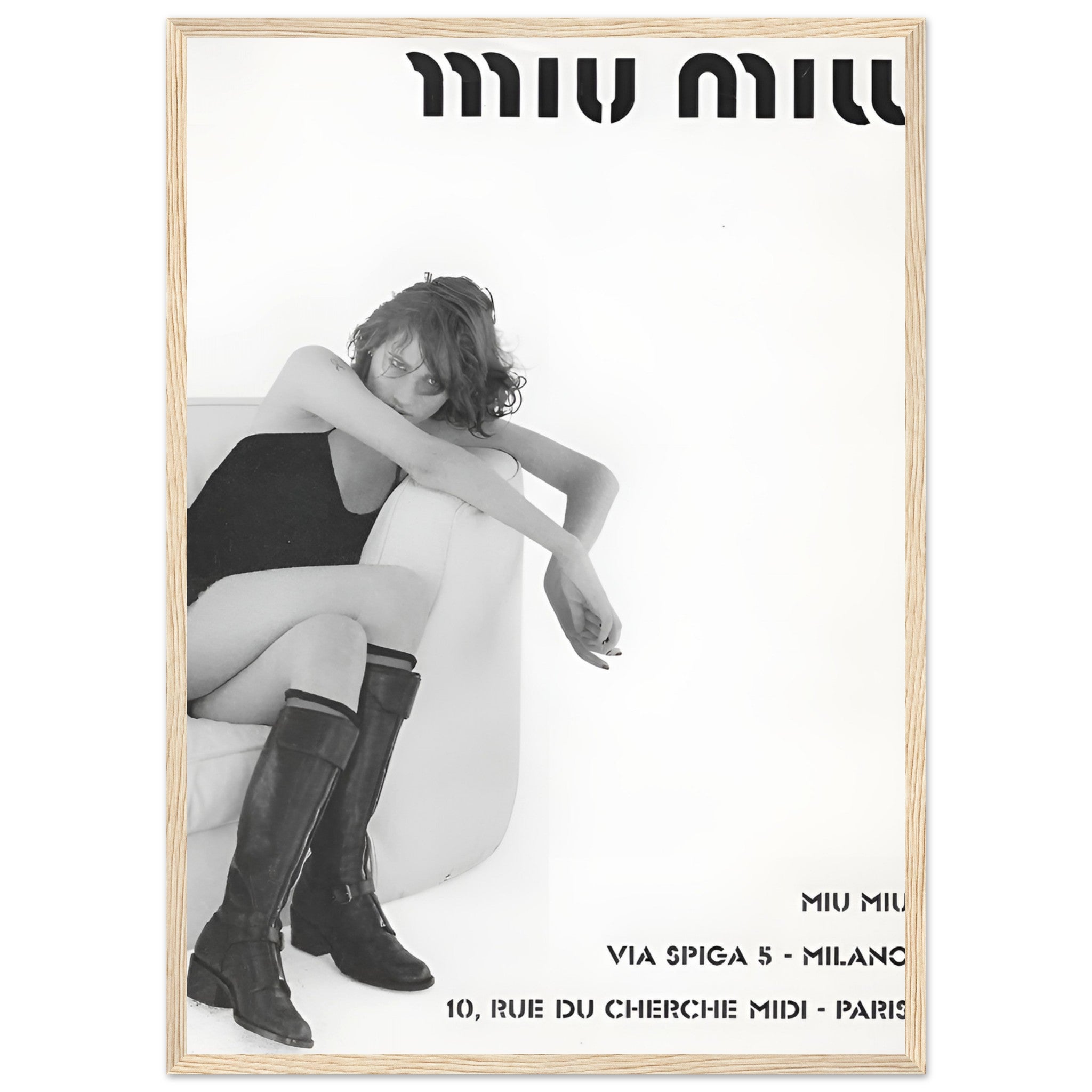 7cf99256-cd17-4f57-927f-0c739eb9d60b