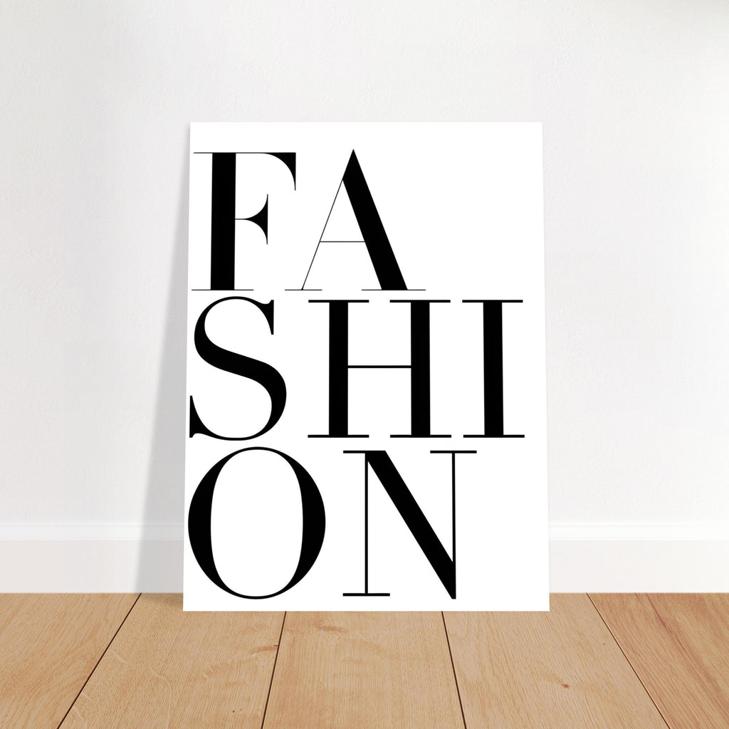 7dd6466c-10df-4cec-b71a-9aea175d2dbe