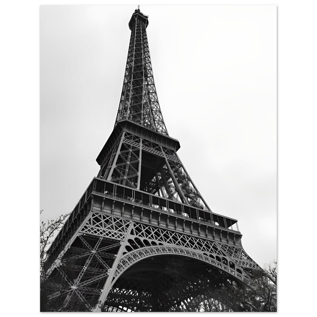 7e1ce3df-48f7-4a7b-8b22-de1fac88978d